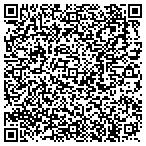 QR code with Virginia Advanced Study Strategies Inc contacts