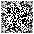 QR code with Gradient Technology Solutions contacts