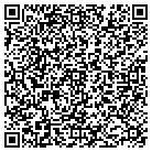 QR code with Virginia Commonwealth Univ contacts
