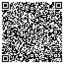 QR code with Johnson Capital Ventures LLC contacts