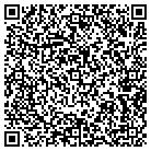 QR code with Dietrich Chiropractic contacts