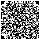 QR code with Hope Center Community Church contacts