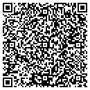 QR code with J & Optima Investments Inc contacts