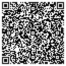 QR code with Performance Ski Inc contacts