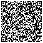 QR code with Dirks Chiropractic Center contacts