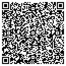 QR code with Gs Tech LLC contacts