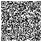 QR code with Hei Systems & Solutions L L C contacts