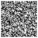 QR code with Best in Class contacts