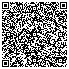 QR code with Human Services Department contacts