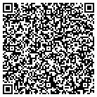 QR code with Beth's Math Tutoring contacts