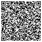QR code with Better Grades in Home Tutoring contacts