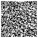 QR code with Excalibur Title Co contacts