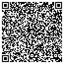 QR code with Betty S Tutoring contacts