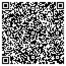 QR code with Quill's Services contacts