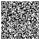 QR code with Big Brains LLC contacts