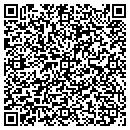 QR code with Igloo Insulation contacts