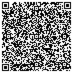 QR code with Labor & Employment Department contacts