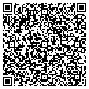 QR code with Bothell Tutoring contacts