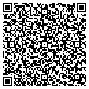 QR code with Weitzel Ruth contacts