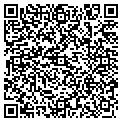 QR code with Brain Train contacts