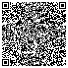 QR code with Bremerton Tutoring & Math contacts