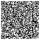 QR code with Legacy Advisors LLC contacts