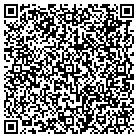 QR code with Bright Future Tutoring Service contacts