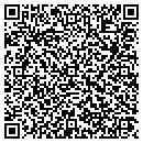 QR code with Hotter IT contacts
