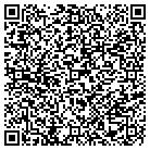 QR code with Dolezal Chiropractic & Acpnctr contacts