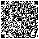 QR code with University Of Alaska Southeast contacts
