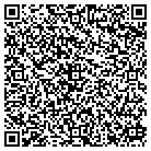 QR code with Local Affairs Department contacts