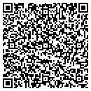 QR code with Brooks Tutoring Center contacts