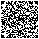 QR code with Donald D Anderson Dc contacts