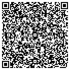 QR code with University Of Alaska System contacts