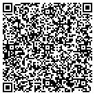 QR code with C 2 Educational Center contacts