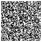 QR code with University Of Alaska System contacts