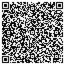 QR code with C2 Educational Center contacts