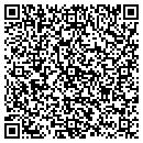 QR code with Donaubauer Karol A DC contacts