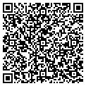 QR code with Hwy Of Holiness Church contacts