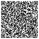 QR code with University Of Alaska System contacts