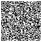 QR code with University Place Alaska LLC contacts
