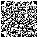 QR code with Columbine Hills Physical Thrpy contacts