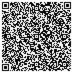 QR code with Hylton Thessalonial Primitive Baptist Church contacts