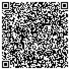 QR code with Wayland Baptist University contacts