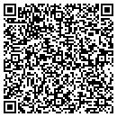 QR code with Ouray County Office contacts