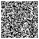 QR code with Cascade Tutoring contacts