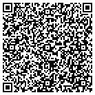QR code with Wayland Baptist University contacts