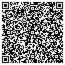 QR code with Pagosa Springs Park contacts
