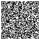 QR code with Comina Isabelle D contacts