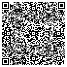 QR code with Cat Learning Center contacts